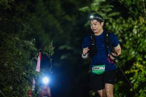 BIB: 
                            <button type="button" onclick="openModal(25122670)" class="btn btn-primary btn-sm float-right btn-popup" data-toggle="modal" data-target=".modal-high-quality">
                        <i class="fas fa-shopping-cart"></i> Add to Cart
                    </button>
                                            <button type="button" onclick="isThisMe(25122670, true)" class="btn btn-success btn-sm float-right btn-popup btn-isme hidden" data-toggle="tooltip" data-placement="bottom" title="นี่คือรูปของคุณใช่ไหม คลิกที่นี่เพื่อเอาเข้าอัลบั้ม">
                        <i class="fas fa-plus"></i> Add to album
                    </button>
                    <button type="button" onclick="isThisMe(25122670, false)" class="btn btn-warning btn-sm float-right btn-popup btn-isnotme hidden">
                        <i class="fas fa-ban"></i> Remove from album
                    </button>