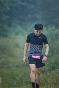 BIB: 
                            <button type="button" onclick="openModal(25128173)" class="btn btn-primary btn-sm float-right btn-popup" data-toggle="modal" data-target=".modal-high-quality">
                        <i class="fas fa-shopping-cart"></i> Add to Cart
                    </button>
                                            <button type="button" onclick="isThisMe(25128173, true)" class="btn btn-success btn-sm float-right btn-popup btn-isme hidden" data-toggle="tooltip" data-placement="bottom" title="นี่คือรูปของคุณใช่ไหม คลิกที่นี่เพื่อเอาเข้าอัลบั้ม">
                        <i class="fas fa-plus"></i> Add to album
                    </button>
                    <button type="button" onclick="isThisMe(25128173, false)" class="btn btn-warning btn-sm float-right btn-popup btn-isnotme hidden">
                        <i class="fas fa-ban"></i> Remove from album
                    </button>