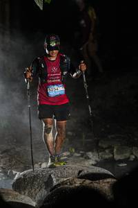 BIB: 
                            <button type="button" onclick="openModal(25119037)" class="btn btn-primary btn-sm float-right btn-popup" data-toggle="modal" data-target=".modal-high-quality">
                        <i class="fas fa-shopping-cart"></i> Add to Cart
                    </button>
                                            <button type="button" onclick="isThisMe(25119037, true)" class="btn btn-success btn-sm float-right btn-popup btn-isme hidden" data-toggle="tooltip" data-placement="bottom" title="นี่คือรูปของคุณใช่ไหม คลิกที่นี่เพื่อเอาเข้าอัลบั้ม">
                        <i class="fas fa-plus"></i> Add to album
                    </button>
                    <button type="button" onclick="isThisMe(25119037, false)" class="btn btn-warning btn-sm float-right btn-popup btn-isnotme hidden">
                        <i class="fas fa-ban"></i> Remove from album
                    </button>