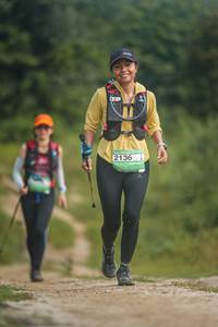 BIB: 
                            <button type="button" onclick="openModal(25130861)" class="btn btn-primary btn-sm float-right btn-popup" data-toggle="modal" data-target=".modal-high-quality">
                        <i class="fas fa-shopping-cart"></i> Add to Cart
                    </button>
                                            <button type="button" onclick="isThisMe(25130861, true)" class="btn btn-success btn-sm float-right btn-popup btn-isme hidden" data-toggle="tooltip" data-placement="bottom" title="นี่คือรูปของคุณใช่ไหม คลิกที่นี่เพื่อเอาเข้าอัลบั้ม">
                        <i class="fas fa-plus"></i> Add to album
                    </button>
                    <button type="button" onclick="isThisMe(25130861, false)" class="btn btn-warning btn-sm float-right btn-popup btn-isnotme hidden">
                        <i class="fas fa-ban"></i> Remove from album
                    </button>