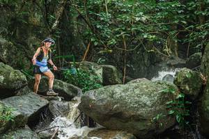 BIB: 
                            <button type="button" onclick="openModal(25145144)" class="btn btn-primary btn-sm float-right btn-popup" data-toggle="modal" data-target=".modal-high-quality">
                        <i class="fas fa-shopping-cart"></i> Add to Cart
                    </button>
                                            <button type="button" onclick="isThisMe(25145144, true)" class="btn btn-success btn-sm float-right btn-popup btn-isme hidden" data-toggle="tooltip" data-placement="bottom" title="นี่คือรูปของคุณใช่ไหม คลิกที่นี่เพื่อเอาเข้าอัลบั้ม">
                        <i class="fas fa-plus"></i> Add to album
                    </button>
                    <button type="button" onclick="isThisMe(25145144, false)" class="btn btn-warning btn-sm float-right btn-popup btn-isnotme hidden">
                        <i class="fas fa-ban"></i> Remove from album
                    </button>