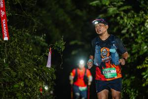 BIB: 
                            <button type="button" onclick="openModal(25122663)" class="btn btn-primary btn-sm float-right btn-popup" data-toggle="modal" data-target=".modal-high-quality">
                        <i class="fas fa-shopping-cart"></i> Add to Cart
                    </button>
                                            <button type="button" onclick="isThisMe(25122663, true)" class="btn btn-success btn-sm float-right btn-popup btn-isme hidden" data-toggle="tooltip" data-placement="bottom" title="นี่คือรูปของคุณใช่ไหม คลิกที่นี่เพื่อเอาเข้าอัลบั้ม">
                        <i class="fas fa-plus"></i> Add to album
                    </button>
                    <button type="button" onclick="isThisMe(25122663, false)" class="btn btn-warning btn-sm float-right btn-popup btn-isnotme hidden">
                        <i class="fas fa-ban"></i> Remove from album
                    </button>