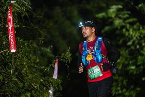 BIB: 
                            <button type="button" onclick="openModal(25123032)" class="btn btn-primary btn-sm float-right btn-popup" data-toggle="modal" data-target=".modal-high-quality">
                        <i class="fas fa-shopping-cart"></i> Add to Cart
                    </button>
                                            <button type="button" onclick="isThisMe(25123032, true)" class="btn btn-success btn-sm float-right btn-popup btn-isme hidden" data-toggle="tooltip" data-placement="bottom" title="นี่คือรูปของคุณใช่ไหม คลิกที่นี่เพื่อเอาเข้าอัลบั้ม">
                        <i class="fas fa-plus"></i> Add to album
                    </button>
                    <button type="button" onclick="isThisMe(25123032, false)" class="btn btn-warning btn-sm float-right btn-popup btn-isnotme hidden">
                        <i class="fas fa-ban"></i> Remove from album
                    </button>