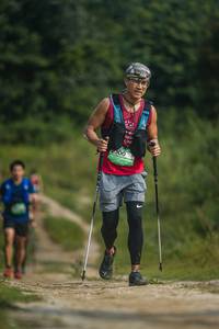 BIB: 
                            <button type="button" onclick="openModal(25131121)" class="btn btn-primary btn-sm float-right btn-popup" data-toggle="modal" data-target=".modal-high-quality">
                        <i class="fas fa-shopping-cart"></i> Add to Cart
                    </button>
                                            <button type="button" onclick="isThisMe(25131121, true)" class="btn btn-success btn-sm float-right btn-popup btn-isme hidden" data-toggle="tooltip" data-placement="bottom" title="นี่คือรูปของคุณใช่ไหม คลิกที่นี่เพื่อเอาเข้าอัลบั้ม">
                        <i class="fas fa-plus"></i> Add to album
                    </button>
                    <button type="button" onclick="isThisMe(25131121, false)" class="btn btn-warning btn-sm float-right btn-popup btn-isnotme hidden">
                        <i class="fas fa-ban"></i> Remove from album
                    </button>