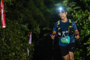 BIB: 
                            <button type="button" onclick="openModal(25122990)" class="btn btn-primary btn-sm float-right btn-popup" data-toggle="modal" data-target=".modal-high-quality">
                        <i class="fas fa-shopping-cart"></i> Add to Cart
                    </button>
                                            <button type="button" onclick="isThisMe(25122990, true)" class="btn btn-success btn-sm float-right btn-popup btn-isme hidden" data-toggle="tooltip" data-placement="bottom" title="นี่คือรูปของคุณใช่ไหม คลิกที่นี่เพื่อเอาเข้าอัลบั้ม">
                        <i class="fas fa-plus"></i> Add to album
                    </button>
                    <button type="button" onclick="isThisMe(25122990, false)" class="btn btn-warning btn-sm float-right btn-popup btn-isnotme hidden">
                        <i class="fas fa-ban"></i> Remove from album
                    </button>