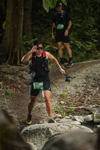 BIB: 
                            <button type="button" onclick="openModal(25133328)" class="btn btn-primary btn-sm float-right btn-popup" data-toggle="modal" data-target=".modal-high-quality">
                        <i class="fas fa-shopping-cart"></i> Add to Cart
                    </button>
                                            <button type="button" onclick="isThisMe(25133328, true)" class="btn btn-success btn-sm float-right btn-popup btn-isme hidden" data-toggle="tooltip" data-placement="bottom" title="นี่คือรูปของคุณใช่ไหม คลิกที่นี่เพื่อเอาเข้าอัลบั้ม">
                        <i class="fas fa-plus"></i> Add to album
                    </button>
                    <button type="button" onclick="isThisMe(25133328, false)" class="btn btn-warning btn-sm float-right btn-popup btn-isnotme hidden">
                        <i class="fas fa-ban"></i> Remove from album
                    </button>