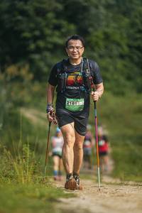 BIB: 
                            <button type="button" onclick="openModal(25131080)" class="btn btn-primary btn-sm float-right btn-popup" data-toggle="modal" data-target=".modal-high-quality">
                        <i class="fas fa-shopping-cart"></i> Add to Cart
                    </button>
                                            <button type="button" onclick="isThisMe(25131080, true)" class="btn btn-success btn-sm float-right btn-popup btn-isme hidden" data-toggle="tooltip" data-placement="bottom" title="นี่คือรูปของคุณใช่ไหม คลิกที่นี่เพื่อเอาเข้าอัลบั้ม">
                        <i class="fas fa-plus"></i> Add to album
                    </button>
                    <button type="button" onclick="isThisMe(25131080, false)" class="btn btn-warning btn-sm float-right btn-popup btn-isnotme hidden">
                        <i class="fas fa-ban"></i> Remove from album
                    </button>