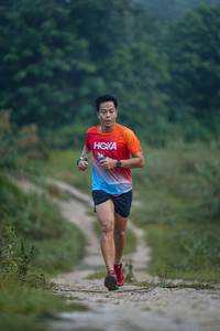 BIB: 
                            <button type="button" onclick="openModal(25125277)" class="btn btn-primary btn-sm float-right btn-popup" data-toggle="modal" data-target=".modal-high-quality">
                        <i class="fas fa-shopping-cart"></i> Add to Cart
                    </button>
                                            <button type="button" onclick="isThisMe(25125277, true)" class="btn btn-success btn-sm float-right btn-popup btn-isme hidden" data-toggle="tooltip" data-placement="bottom" title="นี่คือรูปของคุณใช่ไหม คลิกที่นี่เพื่อเอาเข้าอัลบั้ม">
                        <i class="fas fa-plus"></i> Add to album
                    </button>
                    <button type="button" onclick="isThisMe(25125277, false)" class="btn btn-warning btn-sm float-right btn-popup btn-isnotme hidden">
                        <i class="fas fa-ban"></i> Remove from album
                    </button>