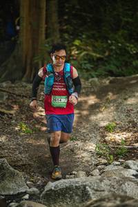 BIB: 
                            <button type="button" onclick="openModal(25133150)" class="btn btn-primary btn-sm float-right btn-popup" data-toggle="modal" data-target=".modal-high-quality">
                        <i class="fas fa-shopping-cart"></i> Add to Cart
                    </button>
                                            <button type="button" onclick="isThisMe(25133150, true)" class="btn btn-success btn-sm float-right btn-popup btn-isme hidden" data-toggle="tooltip" data-placement="bottom" title="นี่คือรูปของคุณใช่ไหม คลิกที่นี่เพื่อเอาเข้าอัลบั้ม">
                        <i class="fas fa-plus"></i> Add to album
                    </button>
                    <button type="button" onclick="isThisMe(25133150, false)" class="btn btn-warning btn-sm float-right btn-popup btn-isnotme hidden">
                        <i class="fas fa-ban"></i> Remove from album
                    </button>