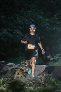 BIB: 
                            <button type="button" onclick="openModal(25151241)" class="btn btn-primary btn-sm float-right btn-popup" data-toggle="modal" data-target=".modal-high-quality">
                        <i class="fas fa-shopping-cart"></i> Add to Cart
                    </button>
                                            <button type="button" onclick="isThisMe(25151241, true)" class="btn btn-success btn-sm float-right btn-popup btn-isme hidden" data-toggle="tooltip" data-placement="bottom" title="นี่คือรูปของคุณใช่ไหม คลิกที่นี่เพื่อเอาเข้าอัลบั้ม">
                        <i class="fas fa-plus"></i> Add to album
                    </button>
                    <button type="button" onclick="isThisMe(25151241, false)" class="btn btn-warning btn-sm float-right btn-popup btn-isnotme hidden">
                        <i class="fas fa-ban"></i> Remove from album
                    </button>