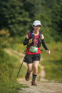 BIB: 
                            <button type="button" onclick="openModal(25131247)" class="btn btn-primary btn-sm float-right btn-popup" data-toggle="modal" data-target=".modal-high-quality">
                        <i class="fas fa-shopping-cart"></i> Add to Cart
                    </button>
                                            <button type="button" onclick="isThisMe(25131247, true)" class="btn btn-success btn-sm float-right btn-popup btn-isme hidden" data-toggle="tooltip" data-placement="bottom" title="นี่คือรูปของคุณใช่ไหม คลิกที่นี่เพื่อเอาเข้าอัลบั้ม">
                        <i class="fas fa-plus"></i> Add to album
                    </button>
                    <button type="button" onclick="isThisMe(25131247, false)" class="btn btn-warning btn-sm float-right btn-popup btn-isnotme hidden">
                        <i class="fas fa-ban"></i> Remove from album
                    </button>