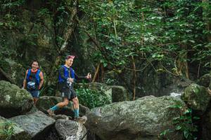 BIB: 
                            <button type="button" onclick="openModal(25146489)" class="btn btn-primary btn-sm float-right btn-popup" data-toggle="modal" data-target=".modal-high-quality">
                        <i class="fas fa-shopping-cart"></i> Add to Cart
                    </button>
                                            <button type="button" onclick="isThisMe(25146489, true)" class="btn btn-success btn-sm float-right btn-popup btn-isme hidden" data-toggle="tooltip" data-placement="bottom" title="นี่คือรูปของคุณใช่ไหม คลิกที่นี่เพื่อเอาเข้าอัลบั้ม">
                        <i class="fas fa-plus"></i> Add to album
                    </button>
                    <button type="button" onclick="isThisMe(25146489, false)" class="btn btn-warning btn-sm float-right btn-popup btn-isnotme hidden">
                        <i class="fas fa-ban"></i> Remove from album
                    </button>