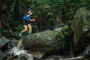 BIB: 
                            <button type="button" onclick="openModal(25156125)" class="btn btn-primary btn-sm float-right btn-popup" data-toggle="modal" data-target=".modal-high-quality">
                        <i class="fas fa-shopping-cart"></i> Add to Cart
                    </button>
                                            <button type="button" onclick="isThisMe(25156125, true)" class="btn btn-success btn-sm float-right btn-popup btn-isme hidden" data-toggle="tooltip" data-placement="bottom" title="นี่คือรูปของคุณใช่ไหม คลิกที่นี่เพื่อเอาเข้าอัลบั้ม">
                        <i class="fas fa-plus"></i> Add to album
                    </button>
                    <button type="button" onclick="isThisMe(25156125, false)" class="btn btn-warning btn-sm float-right btn-popup btn-isnotme hidden">
                        <i class="fas fa-ban"></i> Remove from album
                    </button>