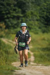 BIB: 
                            <button type="button" onclick="openModal(25131390)" class="btn btn-primary btn-sm float-right btn-popup" data-toggle="modal" data-target=".modal-high-quality">
                        <i class="fas fa-shopping-cart"></i> Add to Cart
                    </button>
                                            <button type="button" onclick="isThisMe(25131390, true)" class="btn btn-success btn-sm float-right btn-popup btn-isme hidden" data-toggle="tooltip" data-placement="bottom" title="นี่คือรูปของคุณใช่ไหม คลิกที่นี่เพื่อเอาเข้าอัลบั้ม">
                        <i class="fas fa-plus"></i> Add to album
                    </button>
                    <button type="button" onclick="isThisMe(25131390, false)" class="btn btn-warning btn-sm float-right btn-popup btn-isnotme hidden">
                        <i class="fas fa-ban"></i> Remove from album
                    </button>