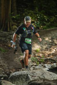 BIB: 
                            <button type="button" onclick="openModal(25132940)" class="btn btn-primary btn-sm float-right btn-popup" data-toggle="modal" data-target=".modal-high-quality">
                        <i class="fas fa-shopping-cart"></i> Add to Cart
                    </button>
                                            <button type="button" onclick="isThisMe(25132940, true)" class="btn btn-success btn-sm float-right btn-popup btn-isme hidden" data-toggle="tooltip" data-placement="bottom" title="นี่คือรูปของคุณใช่ไหม คลิกที่นี่เพื่อเอาเข้าอัลบั้ม">
                        <i class="fas fa-plus"></i> Add to album
                    </button>
                    <button type="button" onclick="isThisMe(25132940, false)" class="btn btn-warning btn-sm float-right btn-popup btn-isnotme hidden">
                        <i class="fas fa-ban"></i> Remove from album
                    </button>