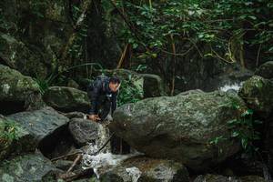 BIB: 
                            <button type="button" onclick="openModal(25147919)" class="btn btn-primary btn-sm float-right btn-popup" data-toggle="modal" data-target=".modal-high-quality">
                        <i class="fas fa-shopping-cart"></i> Add to Cart
                    </button>
                                            <button type="button" onclick="isThisMe(25147919, true)" class="btn btn-success btn-sm float-right btn-popup btn-isme hidden" data-toggle="tooltip" data-placement="bottom" title="นี่คือรูปของคุณใช่ไหม คลิกที่นี่เพื่อเอาเข้าอัลบั้ม">
                        <i class="fas fa-plus"></i> Add to album
                    </button>
                    <button type="button" onclick="isThisMe(25147919, false)" class="btn btn-warning btn-sm float-right btn-popup btn-isnotme hidden">
                        <i class="fas fa-ban"></i> Remove from album
                    </button>