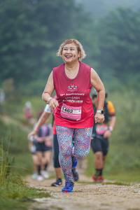 BIB: 
                            <button type="button" onclick="openModal(25127467)" class="btn btn-primary btn-sm float-right btn-popup" data-toggle="modal" data-target=".modal-high-quality">
                        <i class="fas fa-shopping-cart"></i> Add to Cart
                    </button>
                                            <button type="button" onclick="isThisMe(25127467, true)" class="btn btn-success btn-sm float-right btn-popup btn-isme hidden" data-toggle="tooltip" data-placement="bottom" title="นี่คือรูปของคุณใช่ไหม คลิกที่นี่เพื่อเอาเข้าอัลบั้ม">
                        <i class="fas fa-plus"></i> Add to album
                    </button>
                    <button type="button" onclick="isThisMe(25127467, false)" class="btn btn-warning btn-sm float-right btn-popup btn-isnotme hidden">
                        <i class="fas fa-ban"></i> Remove from album
                    </button>