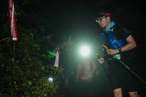 BIB: 
                            <button type="button" onclick="openModal(25122974)" class="btn btn-primary btn-sm float-right btn-popup" data-toggle="modal" data-target=".modal-high-quality">
                        <i class="fas fa-shopping-cart"></i> Add to Cart
                    </button>
                                            <button type="button" onclick="isThisMe(25122974, true)" class="btn btn-success btn-sm float-right btn-popup btn-isme hidden" data-toggle="tooltip" data-placement="bottom" title="นี่คือรูปของคุณใช่ไหม คลิกที่นี่เพื่อเอาเข้าอัลบั้ม">
                        <i class="fas fa-plus"></i> Add to album
                    </button>
                    <button type="button" onclick="isThisMe(25122974, false)" class="btn btn-warning btn-sm float-right btn-popup btn-isnotme hidden">
                        <i class="fas fa-ban"></i> Remove from album
                    </button>