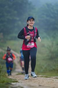 BIB: 
                            <button type="button" onclick="openModal(25127751)" class="btn btn-primary btn-sm float-right btn-popup" data-toggle="modal" data-target=".modal-high-quality">
                        <i class="fas fa-shopping-cart"></i> Add to Cart
                    </button>
                                            <button type="button" onclick="isThisMe(25127751, true)" class="btn btn-success btn-sm float-right btn-popup btn-isme hidden" data-toggle="tooltip" data-placement="bottom" title="นี่คือรูปของคุณใช่ไหม คลิกที่นี่เพื่อเอาเข้าอัลบั้ม">
                        <i class="fas fa-plus"></i> Add to album
                    </button>
                    <button type="button" onclick="isThisMe(25127751, false)" class="btn btn-warning btn-sm float-right btn-popup btn-isnotme hidden">
                        <i class="fas fa-ban"></i> Remove from album
                    </button>