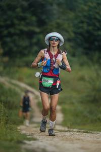 BIB: 
                            <button type="button" onclick="openModal(25131940)" class="btn btn-primary btn-sm float-right btn-popup" data-toggle="modal" data-target=".modal-high-quality">
                        <i class="fas fa-shopping-cart"></i> Add to Cart
                    </button>
                                            <button type="button" onclick="isThisMe(25131940, true)" class="btn btn-success btn-sm float-right btn-popup btn-isme hidden" data-toggle="tooltip" data-placement="bottom" title="นี่คือรูปของคุณใช่ไหม คลิกที่นี่เพื่อเอาเข้าอัลบั้ม">
                        <i class="fas fa-plus"></i> Add to album
                    </button>
                    <button type="button" onclick="isThisMe(25131940, false)" class="btn btn-warning btn-sm float-right btn-popup btn-isnotme hidden">
                        <i class="fas fa-ban"></i> Remove from album
                    </button>