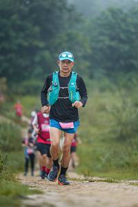 BIB: 
                            <button type="button" onclick="openModal(25126937)" class="btn btn-primary btn-sm float-right btn-popup" data-toggle="modal" data-target=".modal-high-quality">
                        <i class="fas fa-shopping-cart"></i> Add to Cart
                    </button>
                                            <button type="button" onclick="isThisMe(25126937, true)" class="btn btn-success btn-sm float-right btn-popup btn-isme hidden" data-toggle="tooltip" data-placement="bottom" title="นี่คือรูปของคุณใช่ไหม คลิกที่นี่เพื่อเอาเข้าอัลบั้ม">
                        <i class="fas fa-plus"></i> Add to album
                    </button>
                    <button type="button" onclick="isThisMe(25126937, false)" class="btn btn-warning btn-sm float-right btn-popup btn-isnotme hidden">
                        <i class="fas fa-ban"></i> Remove from album
                    </button>