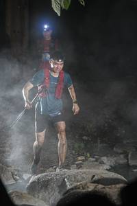 BIB: 
                            <button type="button" onclick="openModal(25152898)" class="btn btn-primary btn-sm float-right btn-popup" data-toggle="modal" data-target=".modal-high-quality">
                        <i class="fas fa-shopping-cart"></i> Add to Cart
                    </button>
                                            <button type="button" onclick="isThisMe(25152898, true)" class="btn btn-success btn-sm float-right btn-popup btn-isme hidden" data-toggle="tooltip" data-placement="bottom" title="นี่คือรูปของคุณใช่ไหม คลิกที่นี่เพื่อเอาเข้าอัลบั้ม">
                        <i class="fas fa-plus"></i> Add to album
                    </button>
                    <button type="button" onclick="isThisMe(25152898, false)" class="btn btn-warning btn-sm float-right btn-popup btn-isnotme hidden">
                        <i class="fas fa-ban"></i> Remove from album
                    </button>