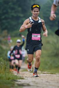 BIB: 
                            <button type="button" onclick="openModal(25126161)" class="btn btn-primary btn-sm float-right btn-popup" data-toggle="modal" data-target=".modal-high-quality">
                        <i class="fas fa-shopping-cart"></i> Add to Cart
                    </button>
                                            <button type="button" onclick="isThisMe(25126161, true)" class="btn btn-success btn-sm float-right btn-popup btn-isme hidden" data-toggle="tooltip" data-placement="bottom" title="นี่คือรูปของคุณใช่ไหม คลิกที่นี่เพื่อเอาเข้าอัลบั้ม">
                        <i class="fas fa-plus"></i> Add to album
                    </button>
                    <button type="button" onclick="isThisMe(25126161, false)" class="btn btn-warning btn-sm float-right btn-popup btn-isnotme hidden">
                        <i class="fas fa-ban"></i> Remove from album
                    </button>