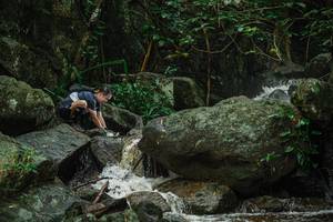 BIB: 
                            <button type="button" onclick="openModal(25154019)" class="btn btn-primary btn-sm float-right btn-popup" data-toggle="modal" data-target=".modal-high-quality">
                        <i class="fas fa-shopping-cart"></i> Add to Cart
                    </button>
                                            <button type="button" onclick="isThisMe(25154019, true)" class="btn btn-success btn-sm float-right btn-popup btn-isme hidden" data-toggle="tooltip" data-placement="bottom" title="นี่คือรูปของคุณใช่ไหม คลิกที่นี่เพื่อเอาเข้าอัลบั้ม">
                        <i class="fas fa-plus"></i> Add to album
                    </button>
                    <button type="button" onclick="isThisMe(25154019, false)" class="btn btn-warning btn-sm float-right btn-popup btn-isnotme hidden">
                        <i class="fas fa-ban"></i> Remove from album
                    </button>