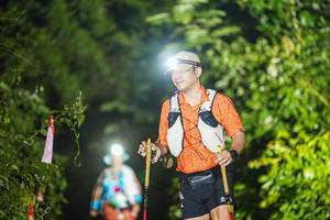 BIB: 
                            <button type="button" onclick="openModal(25122108)" class="btn btn-primary btn-sm float-right btn-popup" data-toggle="modal" data-target=".modal-high-quality">
                        <i class="fas fa-shopping-cart"></i> Add to Cart
                    </button>
                                            <button type="button" onclick="isThisMe(25122108, true)" class="btn btn-success btn-sm float-right btn-popup btn-isme hidden" data-toggle="tooltip" data-placement="bottom" title="นี่คือรูปของคุณใช่ไหม คลิกที่นี่เพื่อเอาเข้าอัลบั้ม">
                        <i class="fas fa-plus"></i> Add to album
                    </button>
                    <button type="button" onclick="isThisMe(25122108, false)" class="btn btn-warning btn-sm float-right btn-popup btn-isnotme hidden">
                        <i class="fas fa-ban"></i> Remove from album
                    </button>