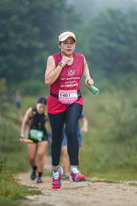 BIB: 
                            <button type="button" onclick="openModal(25127249)" class="btn btn-primary btn-sm float-right btn-popup" data-toggle="modal" data-target=".modal-high-quality">
                        <i class="fas fa-shopping-cart"></i> Add to Cart
                    </button>
                                            <button type="button" onclick="isThisMe(25127249, true)" class="btn btn-success btn-sm float-right btn-popup btn-isme hidden" data-toggle="tooltip" data-placement="bottom" title="นี่คือรูปของคุณใช่ไหม คลิกที่นี่เพื่อเอาเข้าอัลบั้ม">
                        <i class="fas fa-plus"></i> Add to album
                    </button>
                    <button type="button" onclick="isThisMe(25127249, false)" class="btn btn-warning btn-sm float-right btn-popup btn-isnotme hidden">
                        <i class="fas fa-ban"></i> Remove from album
                    </button>