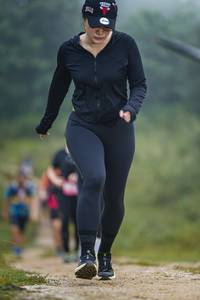 BIB: 
                            <button type="button" onclick="openModal(25127269)" class="btn btn-primary btn-sm float-right btn-popup" data-toggle="modal" data-target=".modal-high-quality">
                        <i class="fas fa-shopping-cart"></i> Add to Cart
                    </button>
                                            <button type="button" onclick="isThisMe(25127269, true)" class="btn btn-success btn-sm float-right btn-popup btn-isme hidden" data-toggle="tooltip" data-placement="bottom" title="นี่คือรูปของคุณใช่ไหม คลิกที่นี่เพื่อเอาเข้าอัลบั้ม">
                        <i class="fas fa-plus"></i> Add to album
                    </button>
                    <button type="button" onclick="isThisMe(25127269, false)" class="btn btn-warning btn-sm float-right btn-popup btn-isnotme hidden">
                        <i class="fas fa-ban"></i> Remove from album
                    </button>