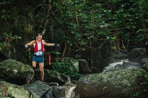 BIB: 
                            <button type="button" onclick="openModal(25142404)" class="btn btn-primary btn-sm float-right btn-popup" data-toggle="modal" data-target=".modal-high-quality">
                        <i class="fas fa-shopping-cart"></i> Add to Cart
                    </button>
                                            <button type="button" onclick="isThisMe(25142404, true)" class="btn btn-success btn-sm float-right btn-popup btn-isme hidden" data-toggle="tooltip" data-placement="bottom" title="นี่คือรูปของคุณใช่ไหม คลิกที่นี่เพื่อเอาเข้าอัลบั้ม">
                        <i class="fas fa-plus"></i> Add to album
                    </button>
                    <button type="button" onclick="isThisMe(25142404, false)" class="btn btn-warning btn-sm float-right btn-popup btn-isnotme hidden">
                        <i class="fas fa-ban"></i> Remove from album
                    </button>