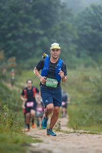 BIB: 
                            <button type="button" onclick="openModal(25127124)" class="btn btn-primary btn-sm float-right btn-popup" data-toggle="modal" data-target=".modal-high-quality">
                        <i class="fas fa-shopping-cart"></i> Add to Cart
                    </button>
                                            <button type="button" onclick="isThisMe(25127124, true)" class="btn btn-success btn-sm float-right btn-popup btn-isme hidden" data-toggle="tooltip" data-placement="bottom" title="นี่คือรูปของคุณใช่ไหม คลิกที่นี่เพื่อเอาเข้าอัลบั้ม">
                        <i class="fas fa-plus"></i> Add to album
                    </button>
                    <button type="button" onclick="isThisMe(25127124, false)" class="btn btn-warning btn-sm float-right btn-popup btn-isnotme hidden">
                        <i class="fas fa-ban"></i> Remove from album
                    </button>