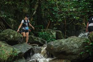 BIB: 
                            <button type="button" onclick="openModal(25153570)" class="btn btn-primary btn-sm float-right btn-popup" data-toggle="modal" data-target=".modal-high-quality">
                        <i class="fas fa-shopping-cart"></i> Add to Cart
                    </button>
                                            <button type="button" onclick="isThisMe(25153570, true)" class="btn btn-success btn-sm float-right btn-popup btn-isme hidden" data-toggle="tooltip" data-placement="bottom" title="นี่คือรูปของคุณใช่ไหม คลิกที่นี่เพื่อเอาเข้าอัลบั้ม">
                        <i class="fas fa-plus"></i> Add to album
                    </button>
                    <button type="button" onclick="isThisMe(25153570, false)" class="btn btn-warning btn-sm float-right btn-popup btn-isnotme hidden">
                        <i class="fas fa-ban"></i> Remove from album
                    </button>