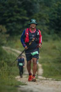 BIB: 
                            <button type="button" onclick="openModal(25132670)" class="btn btn-primary btn-sm float-right btn-popup" data-toggle="modal" data-target=".modal-high-quality">
                        <i class="fas fa-shopping-cart"></i> Add to Cart
                    </button>
                                            <button type="button" onclick="isThisMe(25132670, true)" class="btn btn-success btn-sm float-right btn-popup btn-isme hidden" data-toggle="tooltip" data-placement="bottom" title="นี่คือรูปของคุณใช่ไหม คลิกที่นี่เพื่อเอาเข้าอัลบั้ม">
                        <i class="fas fa-plus"></i> Add to album
                    </button>
                    <button type="button" onclick="isThisMe(25132670, false)" class="btn btn-warning btn-sm float-right btn-popup btn-isnotme hidden">
                        <i class="fas fa-ban"></i> Remove from album
                    </button>