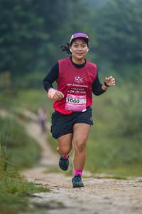 BIB: 
                            <button type="button" onclick="openModal(25126271)" class="btn btn-primary btn-sm float-right btn-popup" data-toggle="modal" data-target=".modal-high-quality">
                        <i class="fas fa-shopping-cart"></i> Add to Cart
                    </button>
                                            <button type="button" onclick="isThisMe(25126271, true)" class="btn btn-success btn-sm float-right btn-popup btn-isme hidden" data-toggle="tooltip" data-placement="bottom" title="นี่คือรูปของคุณใช่ไหม คลิกที่นี่เพื่อเอาเข้าอัลบั้ม">
                        <i class="fas fa-plus"></i> Add to album
                    </button>
                    <button type="button" onclick="isThisMe(25126271, false)" class="btn btn-warning btn-sm float-right btn-popup btn-isnotme hidden">
                        <i class="fas fa-ban"></i> Remove from album
                    </button>