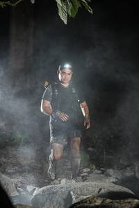 BIB: 
                            <button type="button" onclick="openModal(25118945)" class="btn btn-primary btn-sm float-right btn-popup" data-toggle="modal" data-target=".modal-high-quality">
                        <i class="fas fa-shopping-cart"></i> Add to Cart
                    </button>
                                            <button type="button" onclick="isThisMe(25118945, true)" class="btn btn-success btn-sm float-right btn-popup btn-isme hidden" data-toggle="tooltip" data-placement="bottom" title="นี่คือรูปของคุณใช่ไหม คลิกที่นี่เพื่อเอาเข้าอัลบั้ม">
                        <i class="fas fa-plus"></i> Add to album
                    </button>
                    <button type="button" onclick="isThisMe(25118945, false)" class="btn btn-warning btn-sm float-right btn-popup btn-isnotme hidden">
                        <i class="fas fa-ban"></i> Remove from album
                    </button>