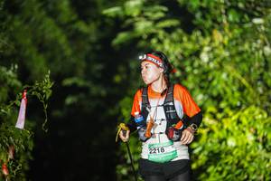 BIB: 
                            <button type="button" onclick="openModal(25121980)" class="btn btn-primary btn-sm float-right btn-popup" data-toggle="modal" data-target=".modal-high-quality">
                        <i class="fas fa-shopping-cart"></i> Add to Cart
                    </button>
                                            <button type="button" onclick="isThisMe(25121980, true)" class="btn btn-success btn-sm float-right btn-popup btn-isme hidden" data-toggle="tooltip" data-placement="bottom" title="นี่คือรูปของคุณใช่ไหม คลิกที่นี่เพื่อเอาเข้าอัลบั้ม">
                        <i class="fas fa-plus"></i> Add to album
                    </button>
                    <button type="button" onclick="isThisMe(25121980, false)" class="btn btn-warning btn-sm float-right btn-popup btn-isnotme hidden">
                        <i class="fas fa-ban"></i> Remove from album
                    </button>