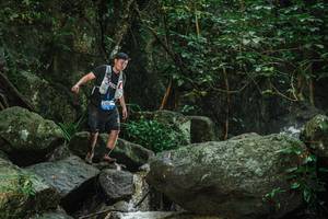 BIB: 
                            <button type="button" onclick="openModal(25147356)" class="btn btn-primary btn-sm float-right btn-popup" data-toggle="modal" data-target=".modal-high-quality">
                        <i class="fas fa-shopping-cart"></i> Add to Cart
                    </button>
                                            <button type="button" onclick="isThisMe(25147356, true)" class="btn btn-success btn-sm float-right btn-popup btn-isme hidden" data-toggle="tooltip" data-placement="bottom" title="นี่คือรูปของคุณใช่ไหม คลิกที่นี่เพื่อเอาเข้าอัลบั้ม">
                        <i class="fas fa-plus"></i> Add to album
                    </button>
                    <button type="button" onclick="isThisMe(25147356, false)" class="btn btn-warning btn-sm float-right btn-popup btn-isnotme hidden">
                        <i class="fas fa-ban"></i> Remove from album
                    </button>