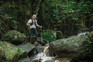 BIB: 
                            <button type="button" onclick="openModal(25156791)" class="btn btn-primary btn-sm float-right btn-popup" data-toggle="modal" data-target=".modal-high-quality">
                        <i class="fas fa-shopping-cart"></i> Add to Cart
                    </button>
                                            <button type="button" onclick="isThisMe(25156791, true)" class="btn btn-success btn-sm float-right btn-popup btn-isme hidden" data-toggle="tooltip" data-placement="bottom" title="นี่คือรูปของคุณใช่ไหม คลิกที่นี่เพื่อเอาเข้าอัลบั้ม">
                        <i class="fas fa-plus"></i> Add to album
                    </button>
                    <button type="button" onclick="isThisMe(25156791, false)" class="btn btn-warning btn-sm float-right btn-popup btn-isnotme hidden">
                        <i class="fas fa-ban"></i> Remove from album
                    </button>