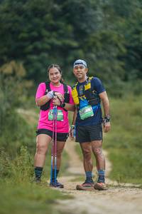 BIB: 
                            <button type="button" onclick="openModal(25132511)" class="btn btn-primary btn-sm float-right btn-popup" data-toggle="modal" data-target=".modal-high-quality">
                        <i class="fas fa-shopping-cart"></i> Add to Cart
                    </button>
                                            <button type="button" onclick="isThisMe(25132511, true)" class="btn btn-success btn-sm float-right btn-popup btn-isme hidden" data-toggle="tooltip" data-placement="bottom" title="นี่คือรูปของคุณใช่ไหม คลิกที่นี่เพื่อเอาเข้าอัลบั้ม">
                        <i class="fas fa-plus"></i> Add to album
                    </button>
                    <button type="button" onclick="isThisMe(25132511, false)" class="btn btn-warning btn-sm float-right btn-popup btn-isnotme hidden">
                        <i class="fas fa-ban"></i> Remove from album
                    </button>