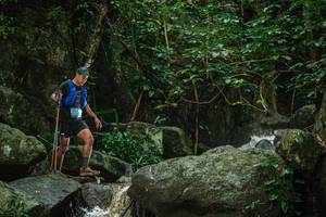 BIB: 
                            <button type="button" onclick="openModal(25153616)" class="btn btn-primary btn-sm float-right btn-popup" data-toggle="modal" data-target=".modal-high-quality">
                        <i class="fas fa-shopping-cart"></i> Add to Cart
                    </button>
                                            <button type="button" onclick="isThisMe(25153616, true)" class="btn btn-success btn-sm float-right btn-popup btn-isme hidden" data-toggle="tooltip" data-placement="bottom" title="นี่คือรูปของคุณใช่ไหม คลิกที่นี่เพื่อเอาเข้าอัลบั้ม">
                        <i class="fas fa-plus"></i> Add to album
                    </button>
                    <button type="button" onclick="isThisMe(25153616, false)" class="btn btn-warning btn-sm float-right btn-popup btn-isnotme hidden">
                        <i class="fas fa-ban"></i> Remove from album
                    </button>