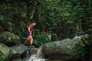 BIB: 
                            <button type="button" onclick="openModal(25155622)" class="btn btn-primary btn-sm float-right btn-popup" data-toggle="modal" data-target=".modal-high-quality">
                        <i class="fas fa-shopping-cart"></i> Add to Cart
                    </button>
                                            <button type="button" onclick="isThisMe(25155622, true)" class="btn btn-success btn-sm float-right btn-popup btn-isme hidden" data-toggle="tooltip" data-placement="bottom" title="นี่คือรูปของคุณใช่ไหม คลิกที่นี่เพื่อเอาเข้าอัลบั้ม">
                        <i class="fas fa-plus"></i> Add to album
                    </button>
                    <button type="button" onclick="isThisMe(25155622, false)" class="btn btn-warning btn-sm float-right btn-popup btn-isnotme hidden">
                        <i class="fas fa-ban"></i> Remove from album
                    </button>