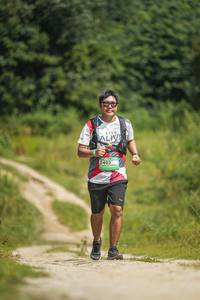 BIB: 
                            <button type="button" onclick="openModal(25132830)" class="btn btn-primary btn-sm float-right btn-popup" data-toggle="modal" data-target=".modal-high-quality">
                        <i class="fas fa-shopping-cart"></i> Add to Cart
                    </button>
                                            <button type="button" onclick="isThisMe(25132830, true)" class="btn btn-success btn-sm float-right btn-popup btn-isme hidden" data-toggle="tooltip" data-placement="bottom" title="นี่คือรูปของคุณใช่ไหม คลิกที่นี่เพื่อเอาเข้าอัลบั้ม">
                        <i class="fas fa-plus"></i> Add to album
                    </button>
                    <button type="button" onclick="isThisMe(25132830, false)" class="btn btn-warning btn-sm float-right btn-popup btn-isnotme hidden">
                        <i class="fas fa-ban"></i> Remove from album
                    </button>