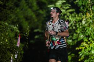 BIB: 
                            <button type="button" onclick="openModal(25119832)" class="btn btn-primary btn-sm float-right btn-popup" data-toggle="modal" data-target=".modal-high-quality">
                        <i class="fas fa-shopping-cart"></i> Add to Cart
                    </button>
                                            <button type="button" onclick="isThisMe(25119832, true)" class="btn btn-success btn-sm float-right btn-popup btn-isme hidden" data-toggle="tooltip" data-placement="bottom" title="นี่คือรูปของคุณใช่ไหม คลิกที่นี่เพื่อเอาเข้าอัลบั้ม">
                        <i class="fas fa-plus"></i> Add to album
                    </button>
                    <button type="button" onclick="isThisMe(25119832, false)" class="btn btn-warning btn-sm float-right btn-popup btn-isnotme hidden">
                        <i class="fas fa-ban"></i> Remove from album
                    </button>