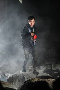 BIB: 
                            <button type="button" onclick="openModal(25119192)" class="btn btn-primary btn-sm float-right btn-popup" data-toggle="modal" data-target=".modal-high-quality">
                        <i class="fas fa-shopping-cart"></i> Add to Cart
                    </button>
                                            <button type="button" onclick="isThisMe(25119192, true)" class="btn btn-success btn-sm float-right btn-popup btn-isme hidden" data-toggle="tooltip" data-placement="bottom" title="นี่คือรูปของคุณใช่ไหม คลิกที่นี่เพื่อเอาเข้าอัลบั้ม">
                        <i class="fas fa-plus"></i> Add to album
                    </button>
                    <button type="button" onclick="isThisMe(25119192, false)" class="btn btn-warning btn-sm float-right btn-popup btn-isnotme hidden">
                        <i class="fas fa-ban"></i> Remove from album
                    </button>