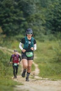 BIB: 
                            <button type="button" onclick="openModal(25132552)" class="btn btn-primary btn-sm float-right btn-popup" data-toggle="modal" data-target=".modal-high-quality">
                        <i class="fas fa-shopping-cart"></i> Add to Cart
                    </button>
                                            <button type="button" onclick="isThisMe(25132552, true)" class="btn btn-success btn-sm float-right btn-popup btn-isme hidden" data-toggle="tooltip" data-placement="bottom" title="นี่คือรูปของคุณใช่ไหม คลิกที่นี่เพื่อเอาเข้าอัลบั้ม">
                        <i class="fas fa-plus"></i> Add to album
                    </button>
                    <button type="button" onclick="isThisMe(25132552, false)" class="btn btn-warning btn-sm float-right btn-popup btn-isnotme hidden">
                        <i class="fas fa-ban"></i> Remove from album
                    </button>