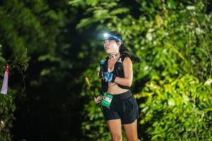 BIB: 
                            <button type="button" onclick="openModal(25122043)" class="btn btn-primary btn-sm float-right btn-popup" data-toggle="modal" data-target=".modal-high-quality">
                        <i class="fas fa-shopping-cart"></i> Add to Cart
                    </button>
                                            <button type="button" onclick="isThisMe(25122043, true)" class="btn btn-success btn-sm float-right btn-popup btn-isme hidden" data-toggle="tooltip" data-placement="bottom" title="นี่คือรูปของคุณใช่ไหม คลิกที่นี่เพื่อเอาเข้าอัลบั้ม">
                        <i class="fas fa-plus"></i> Add to album
                    </button>
                    <button type="button" onclick="isThisMe(25122043, false)" class="btn btn-warning btn-sm float-right btn-popup btn-isnotme hidden">
                        <i class="fas fa-ban"></i> Remove from album
                    </button>