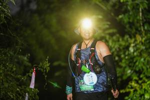 BIB: 
                            <button type="button" onclick="openModal(25123399)" class="btn btn-primary btn-sm float-right btn-popup" data-toggle="modal" data-target=".modal-high-quality">
                        <i class="fas fa-shopping-cart"></i> Add to Cart
                    </button>
                                            <button type="button" onclick="isThisMe(25123399, true)" class="btn btn-success btn-sm float-right btn-popup btn-isme hidden" data-toggle="tooltip" data-placement="bottom" title="นี่คือรูปของคุณใช่ไหม คลิกที่นี่เพื่อเอาเข้าอัลบั้ม">
                        <i class="fas fa-plus"></i> Add to album
                    </button>
                    <button type="button" onclick="isThisMe(25123399, false)" class="btn btn-warning btn-sm float-right btn-popup btn-isnotme hidden">
                        <i class="fas fa-ban"></i> Remove from album
                    </button>