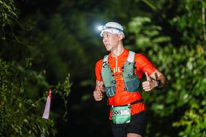 BIB: 
                            <button type="button" onclick="openModal(25119646)" class="btn btn-primary btn-sm float-right btn-popup" data-toggle="modal" data-target=".modal-high-quality">
                        <i class="fas fa-shopping-cart"></i> Add to Cart
                    </button>
                                            <button type="button" onclick="isThisMe(25119646, true)" class="btn btn-success btn-sm float-right btn-popup btn-isme hidden" data-toggle="tooltip" data-placement="bottom" title="นี่คือรูปของคุณใช่ไหม คลิกที่นี่เพื่อเอาเข้าอัลบั้ม">
                        <i class="fas fa-plus"></i> Add to album
                    </button>
                    <button type="button" onclick="isThisMe(25119646, false)" class="btn btn-warning btn-sm float-right btn-popup btn-isnotme hidden">
                        <i class="fas fa-ban"></i> Remove from album
                    </button>